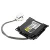 85967-51050 85967-20010 Headlight Control Unit Module for D2R D2S D4R D4S Bulb for