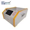 Echipamente electronice de birou – Regulatoare de tensiune și UPS