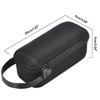 EVA Speaker Case For TUNER 2 FM Radio FLEP6/5/4/3 Wireless Speaker Cover Travel