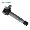 (1pc) Ignition Coil Fits For Honda Accord7 3.0L Replaces 30520PGKA01 30520PVFA01