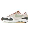 Nike Air Max 1 Easter Unisex Sneakers Pink Light-Soft-Pink Vapor-Green FZ4133-640