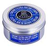 L'OCCITANE Shea Butter Ultra Rich Body Cream