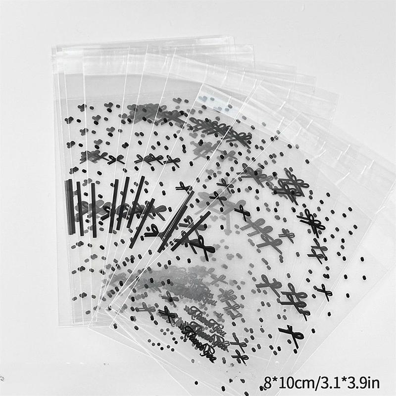 10/50pcs Kpop Photocard Holder Idol Card Collect Book Photo Paper Jam Blank Paper Idol Card Protector Kpop Photocard Sleeve
