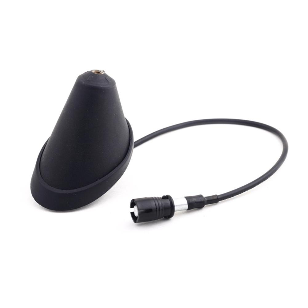 Plastic Antenna Base Mounting Fit For Toyota Corolla 2003-2008 For Passat New