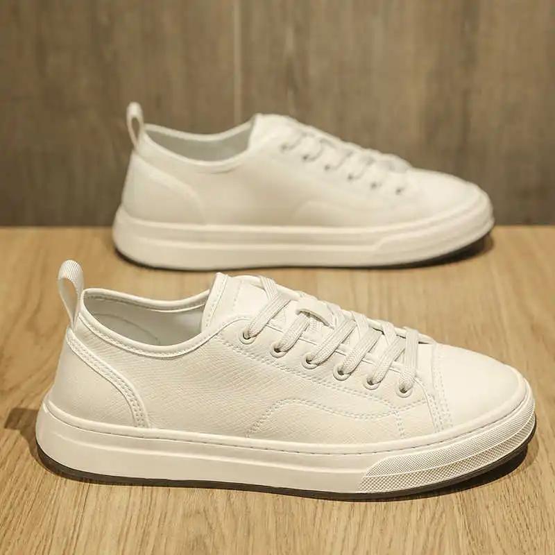 Fashion With Lacing Flat-heeled Funny Shoes Heels Weddingfriend Shoes Man Dress For Party Sneakers Sport Due To Functional