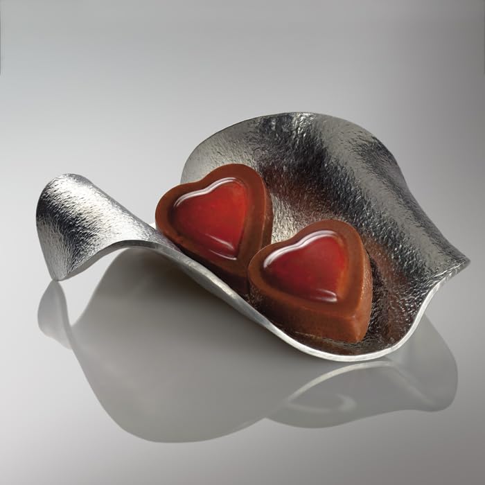 Nousaku Petal Amard 600277 [Sylvie Collection] [100% Tin]