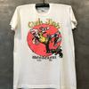 OS Style T-Shirt