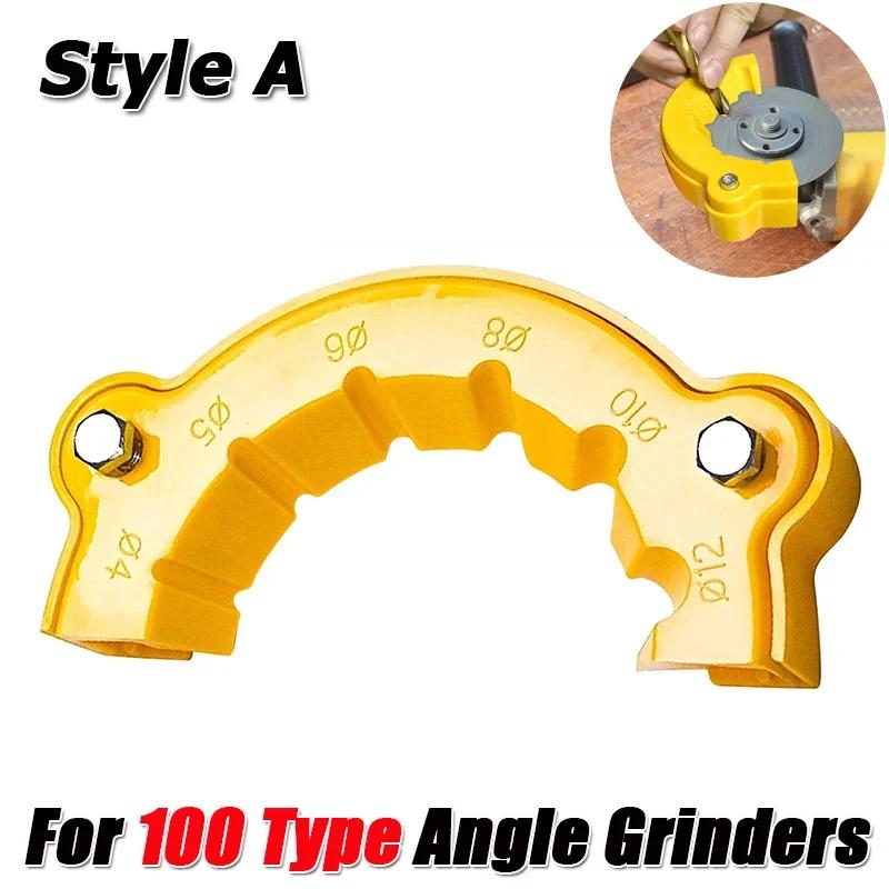 

2025 Обновление Многоцелевой Заточной Станок Для Сверл, Полировки, Шлифовки, Угловой Шлифовальный Станок, Инструмент Для Заточки Сверл