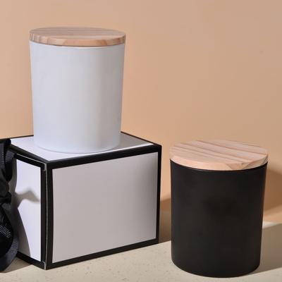 Candele – Candele profumate