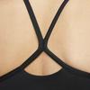 Nike Tank Tops Women's Black Other DX0031-010