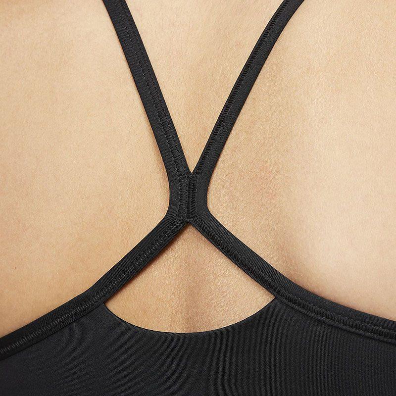 Nike Tank Tops Women's Black Other DX0031-010