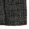 Beauty products STUDIOUS made in Japan coat black Women Used