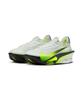 Nike Alphafly Next 3 Men'S - White:Black:Barely / Ir1817-100