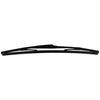 TOYOTA Genuine Parts Rear Wiper Blade Prius Part Number 85242-47010