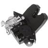 Actionneur de Serrure de Coffre de Voiture Moderne Cache Arrière - Compatible avec 81230-F2010/81230F2010