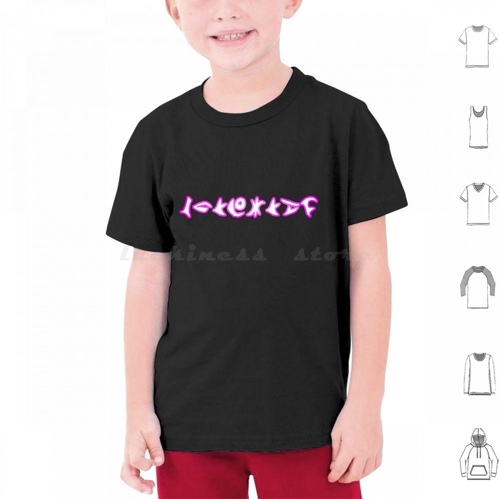 Name Of The Band T Shirt Men Women Kids 6xl Music Band