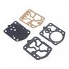 Carburetor Kit Carburetor Gasket Easy Installation