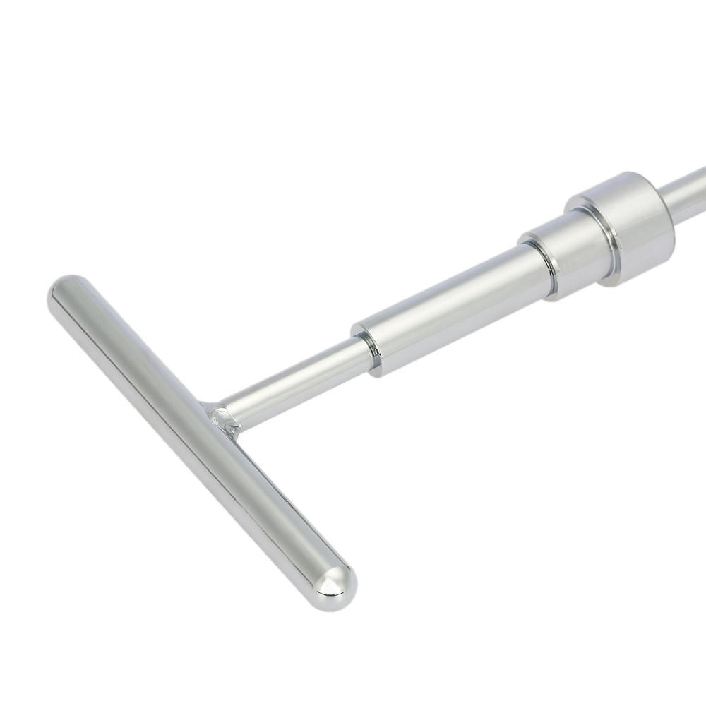 Buy Slide Hammer T Bar Puller Tool Car Dent Remover Repair Kit at