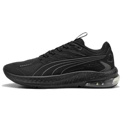 X‑Cell Lightspeed Men's Black 309972‑10