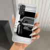 Cool MK4 MK5 Golf Car Phone Case for Xiaomi Redmi Note 15 14 14S 13 12S 12 Pro 11S 11 Plus 11T 11E 10S Soft Funda Print Shell Re