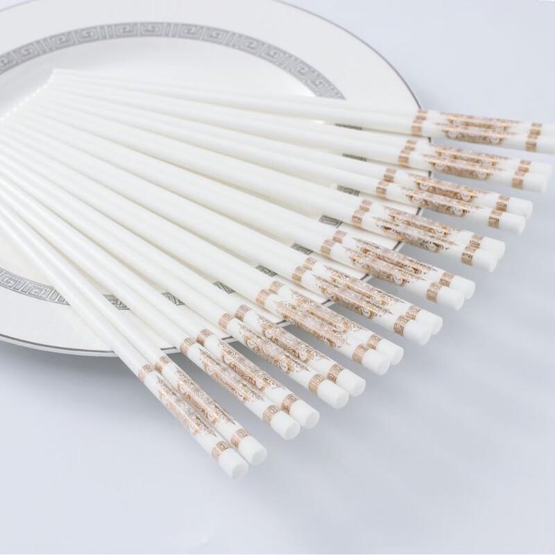 Beijingjie Chinese Style Chopsticks