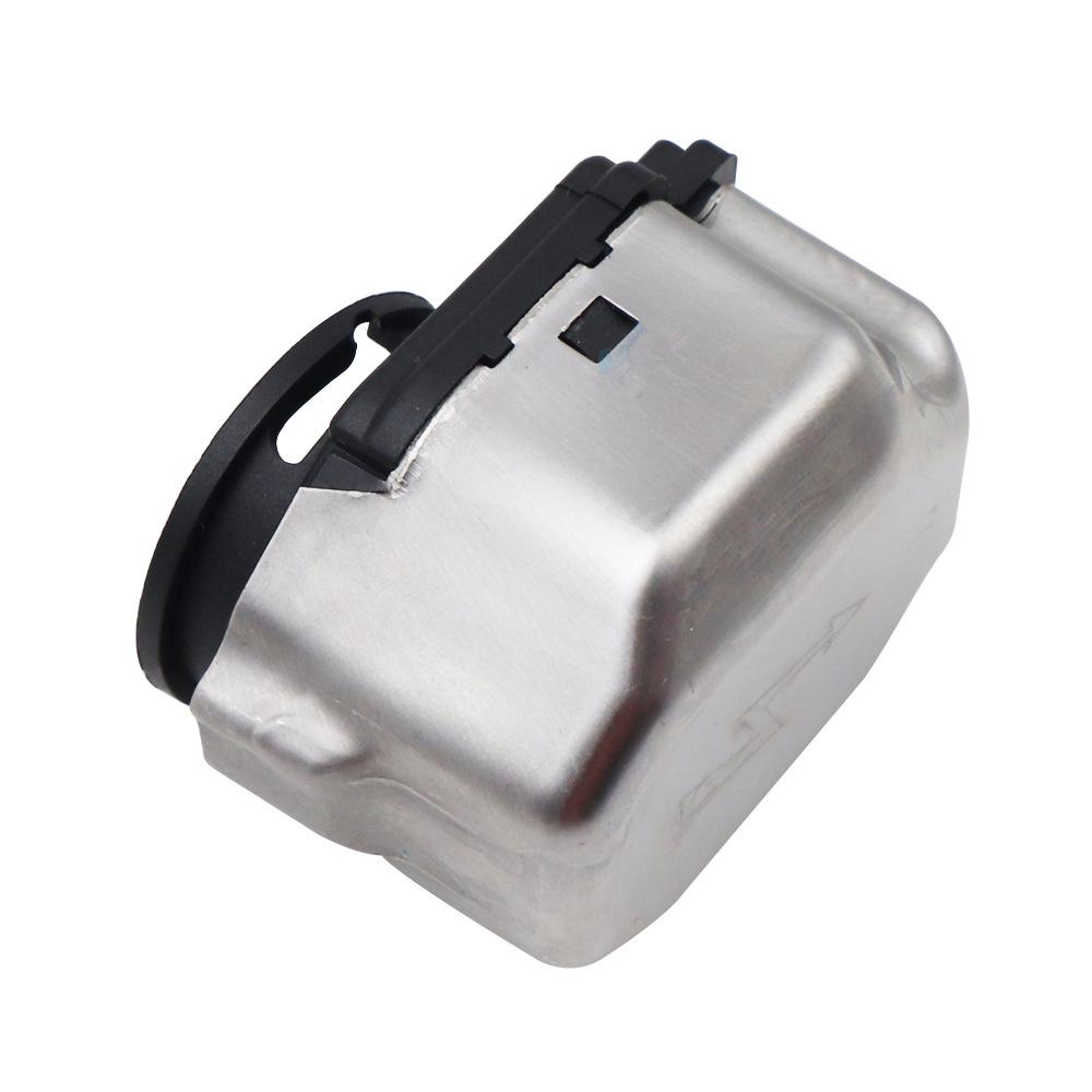 

Ксеноновый HID балласт Патрон лампы W3T216 Для Mitsubishi Mazda CX9 CX5 3 13-15