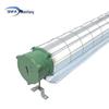 Shenfang 0,6M LED Explosieveilige Dubbele Buislamp Armatuur