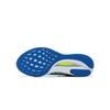 Li Ning Kids Feiyun Running 2nd Generation Fashion Sports Simple Versatile Comfortable Low-Top Running Shoes Kids Running Shoes YKFV048-1