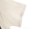 JOHN LAWRENCE SULLIVAN Made In Japan Short Sleeve T-shirt M White Men's Used