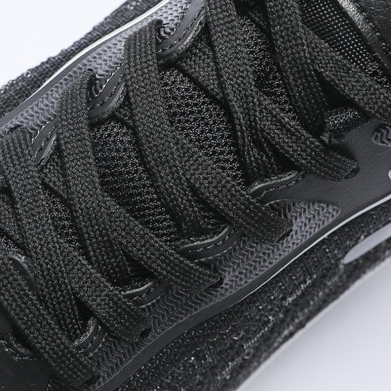 Plus Size 48 Men's Running Shoes New Professional Carbon Plate Sports Training Shoes Outdoor Non-slip Shock-absorbing Tennis Shoes