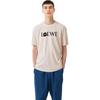 Loewe Graphic-print T-shirt H848341X01-2370