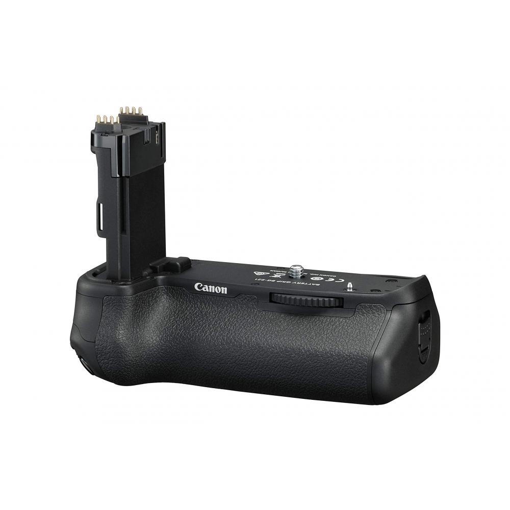 Canon Grip BG-E21 kompatibilný s EOS6DMarkII