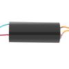 מחולל מתח גבוה 1000kV מחולל פולסים DC 6-12V מודול קשת חשמלית פרויקטים במתח גבוה