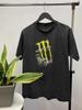 Neues Monster Energy Geschenk für Fans Unisex S-5XL Shirt LW480 Unisex T-Shirt