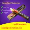AUTOSOL Metal Polish Paste for Hardware - Available in 50g and 100g