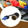 MacilKurtlar EC5 Connector, EC5 Plug Connector, Start Adapter Cable, EC5 Plug Quick Connect Connector Automotive Converter Cable for Car