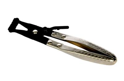Cable Tie Pliers