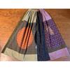 Used Sun and Moon Skirt 231
