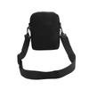 Mini Crossbody Shoulder Bag For Men Lightweight Small Messenger Satchel Bag For Travel Casual