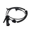12848538 For Buick Verano 2012 Chevrolet Cruze Volt 2011-2012 New Front Left Right ABS Wheel Speed Sensor