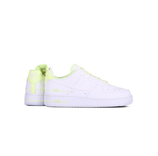 Кроссовки Nike CJ1379-101