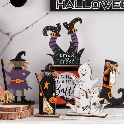 Party-Zubehör – Accessoires für Halloween