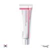 Centellian 24 Madeca Power Boosting Formula Advanced Cream (50ml)