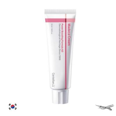 Centellian 24 Madeca Formula Revitalizantă Avansată Cremă (50ml)