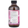 Castor Oil & Ginger, 237Ml(8Fl Oz)