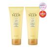[2ea] Silk Moisturizing Creamy Cleansing Foam 150ml