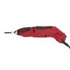 Electric Carving Knife Automatic Copper Core Brushless Quick Heat Dissipation Carving Tool
