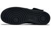 Nike Air Force 1 Mid Black GS 314195-004