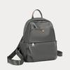 Backpack Fashion Commuter Bag Trend Women's Lightweight Travel Backpack College School Bag