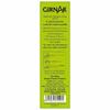 2er-Pack Girnar Instant Kardamom Tee Premix, je 10 Beutel pro Packung, Schneller Versand